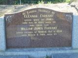 image of grave number 506377